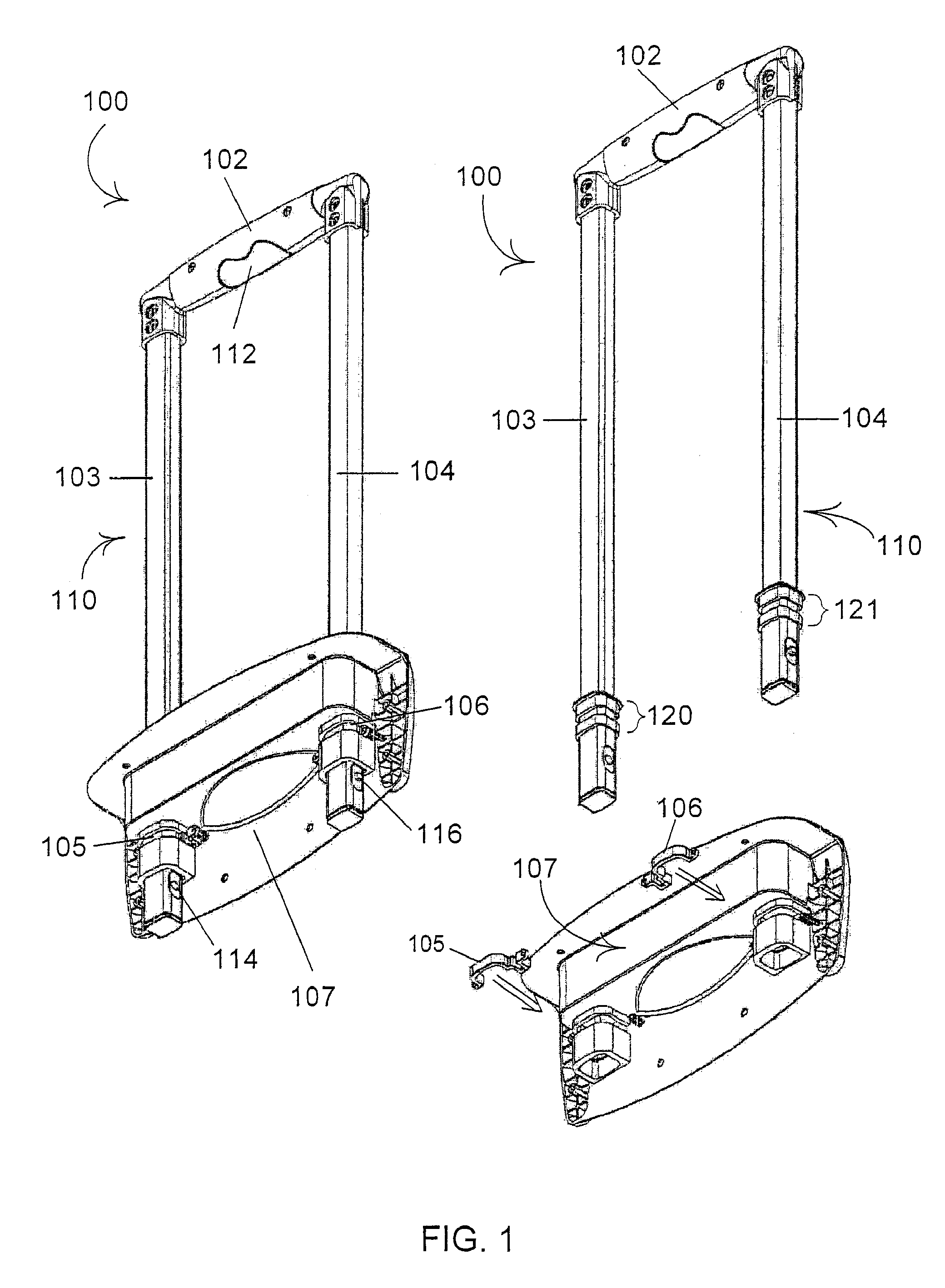 US-7337495-B2 figure 4