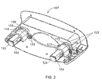 US-7337495-B2 figure 5