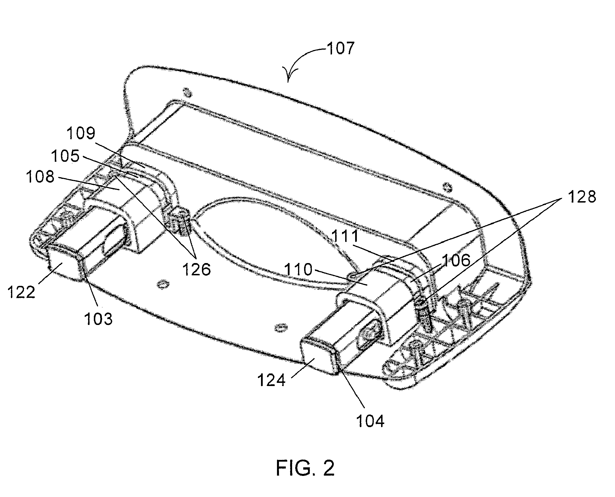 US-7337495-B2 figure 6