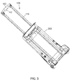 US-7337495-B2 figure 7