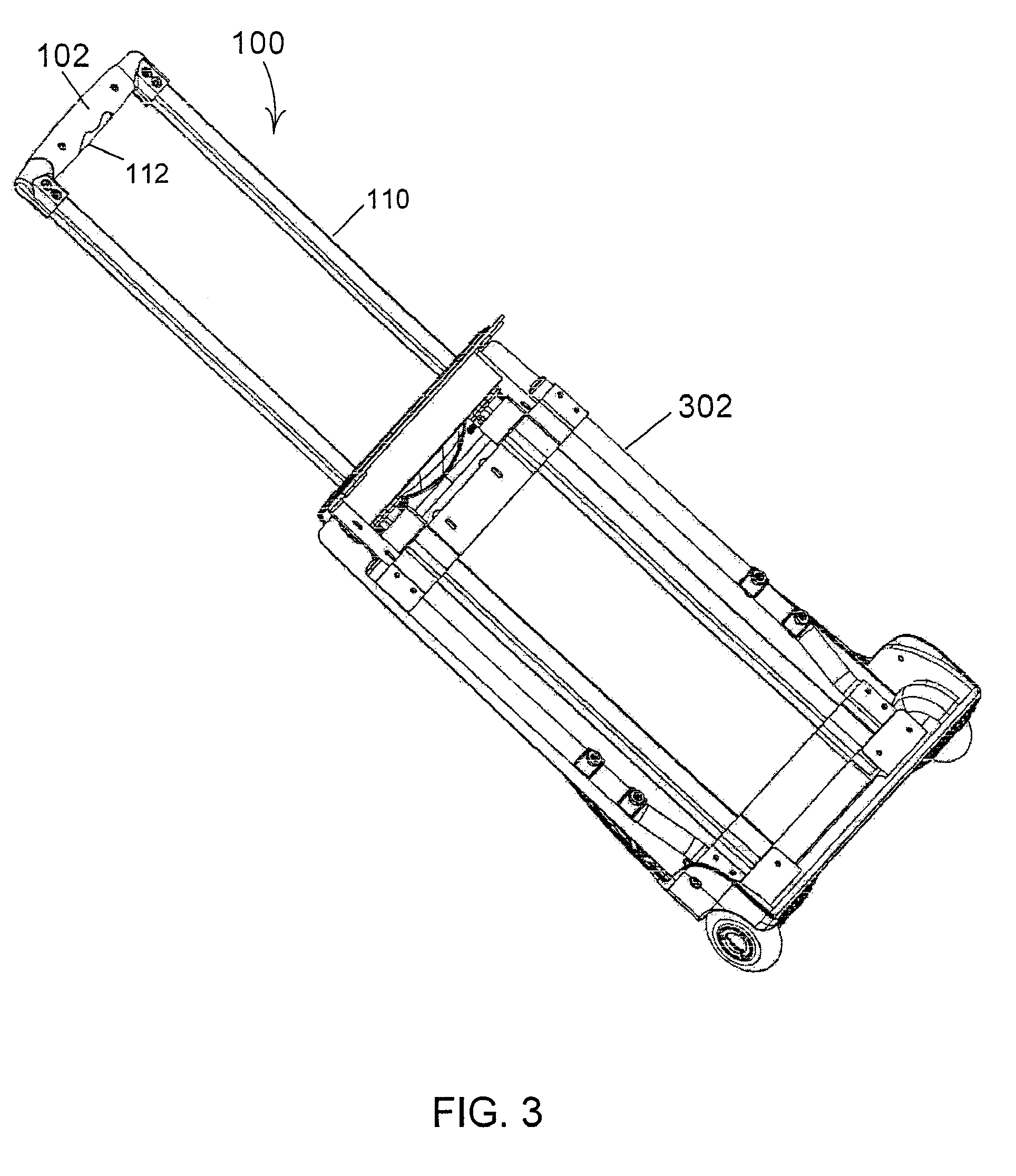 US-7337495-B2 figure 8