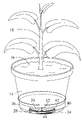US-7337580-B2 figure 1