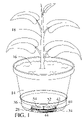 US-7337580-B2 figure 3