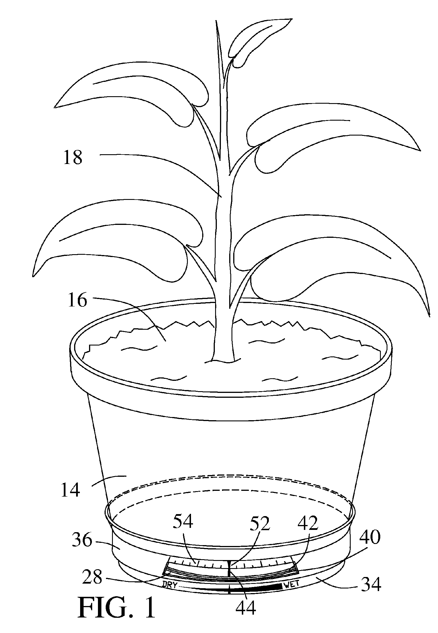 US-7337580-B2 figure 4