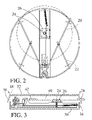 US-7337580-B2 figure 5