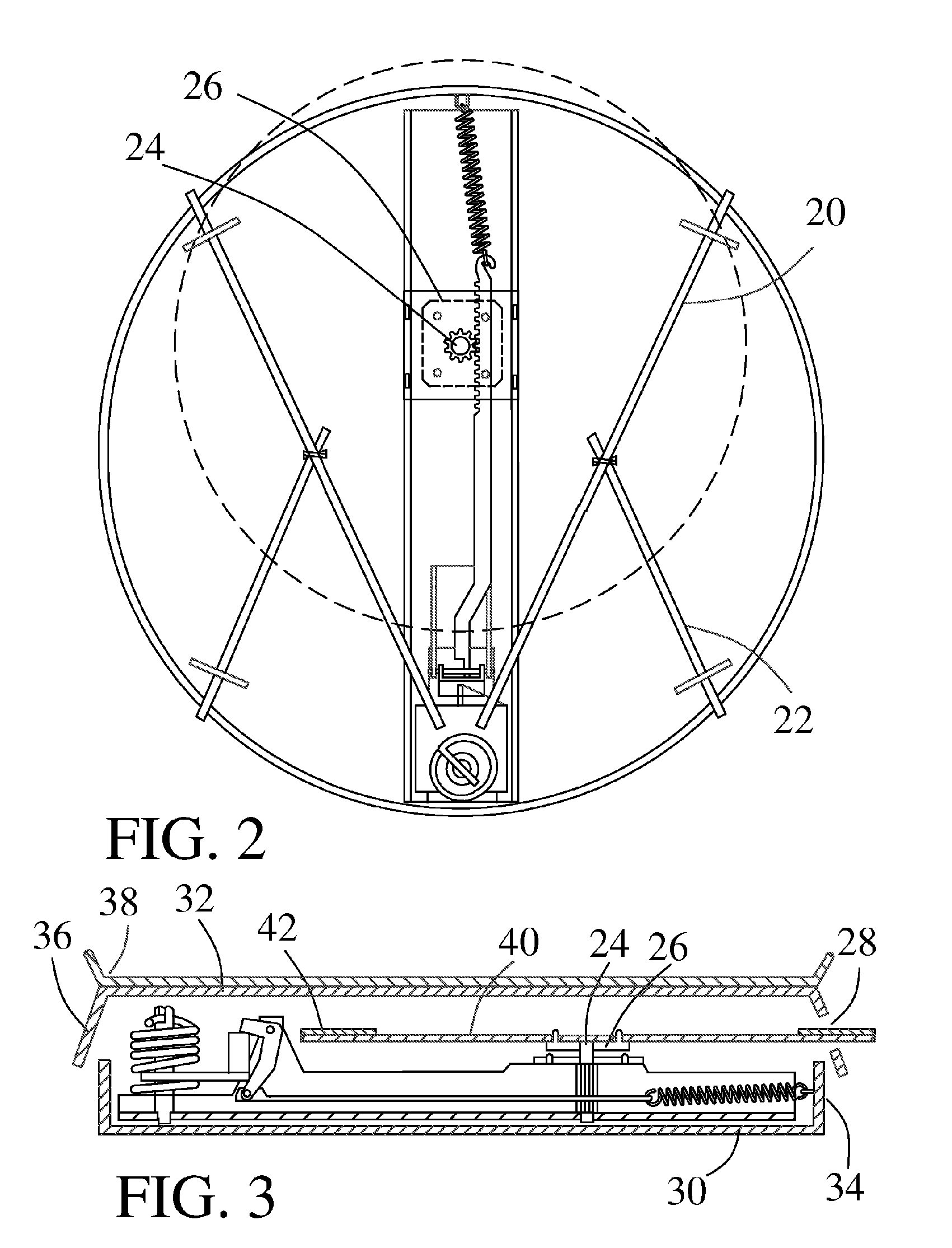 US-7337580-B2 figure 6