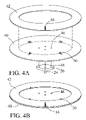US-7337580-B2 figure 7