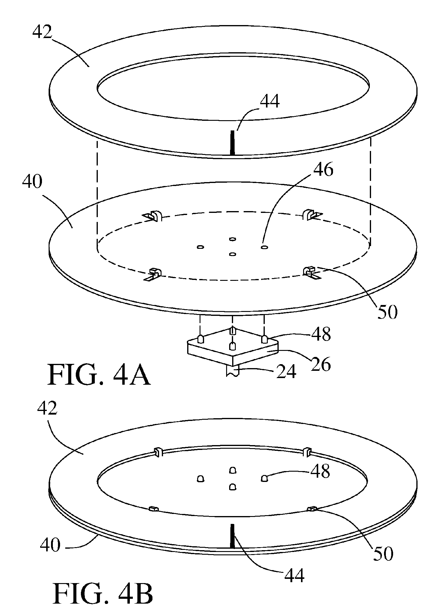 US-7337580-B2 figure 8