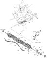 US-7337601-B1 figure 1