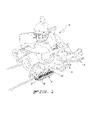 US-7337601-B1 figure 3