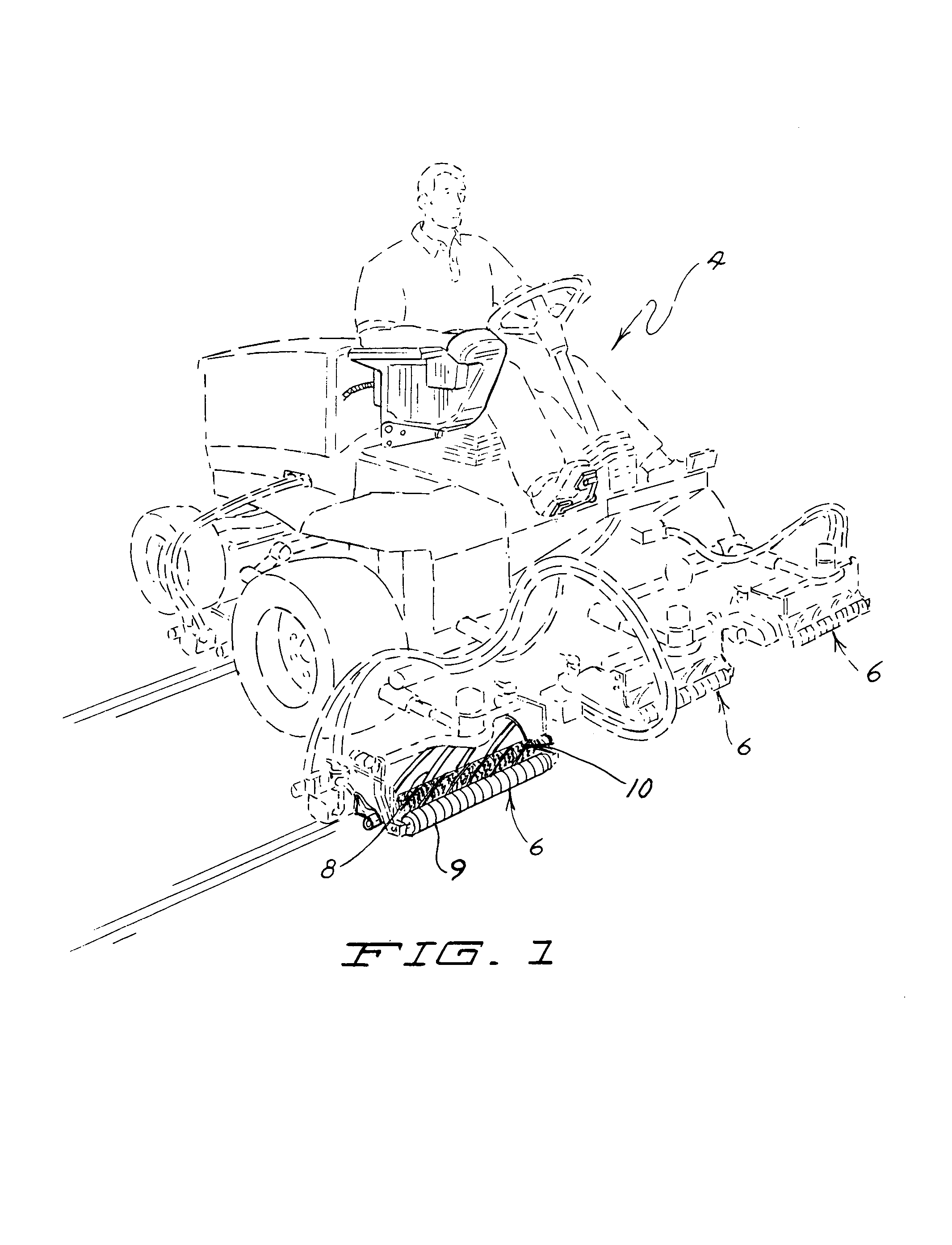 US-7337601-B1 figure 4