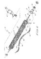 US-7337601-B1 figure 5
