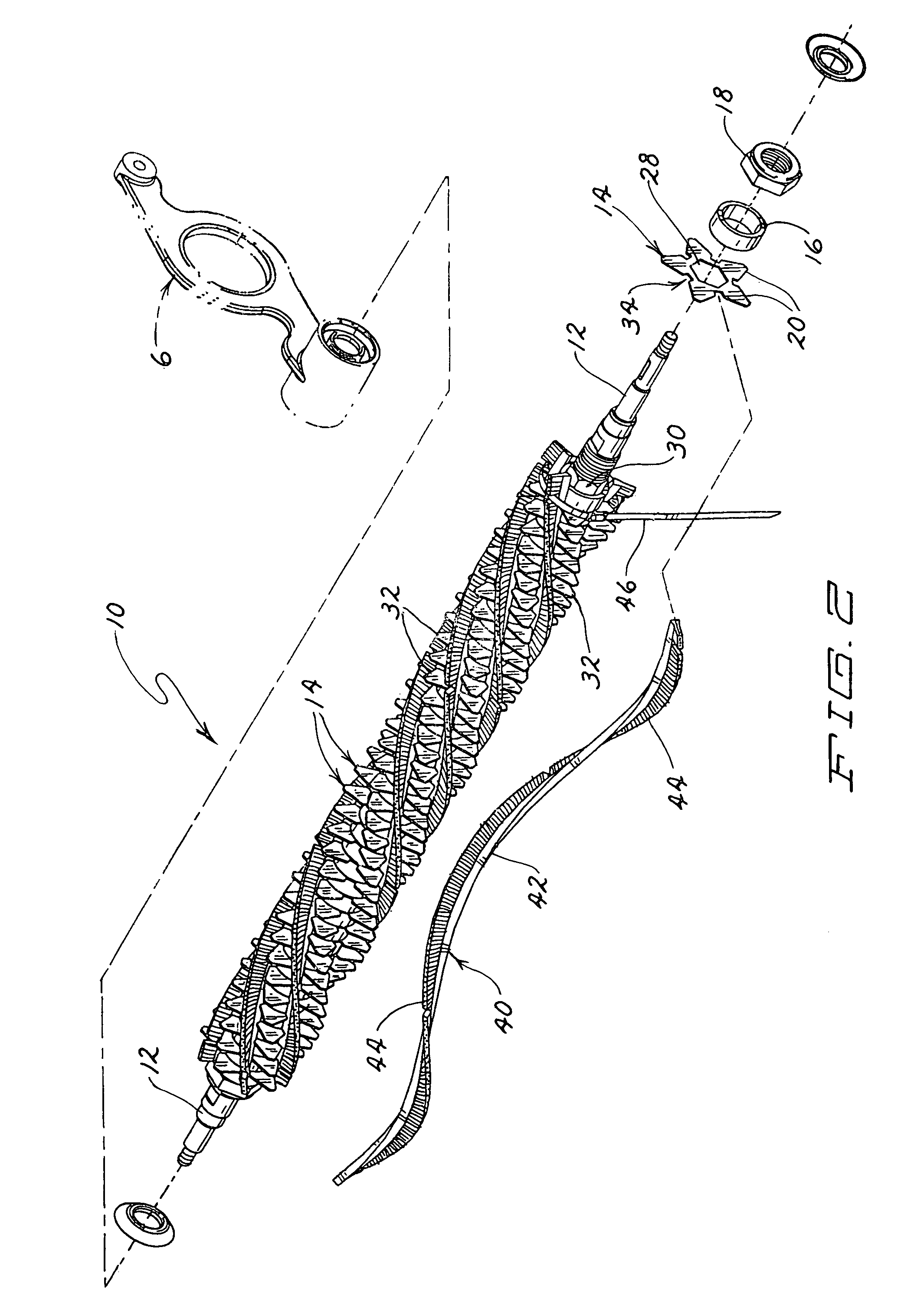 US-7337601-B1 figure 6