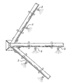 US-7337982-B1 figure 1