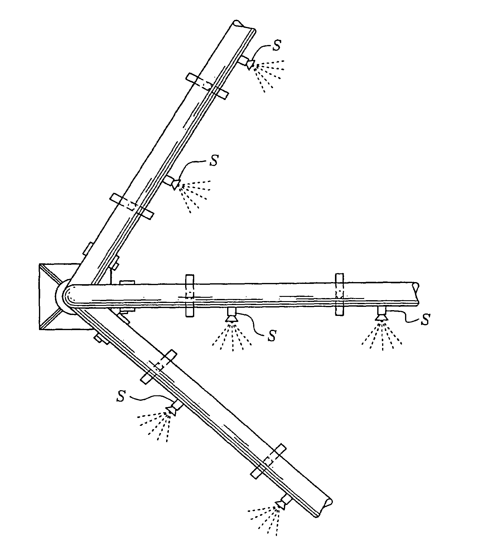 US-7337982-B1 figure 2