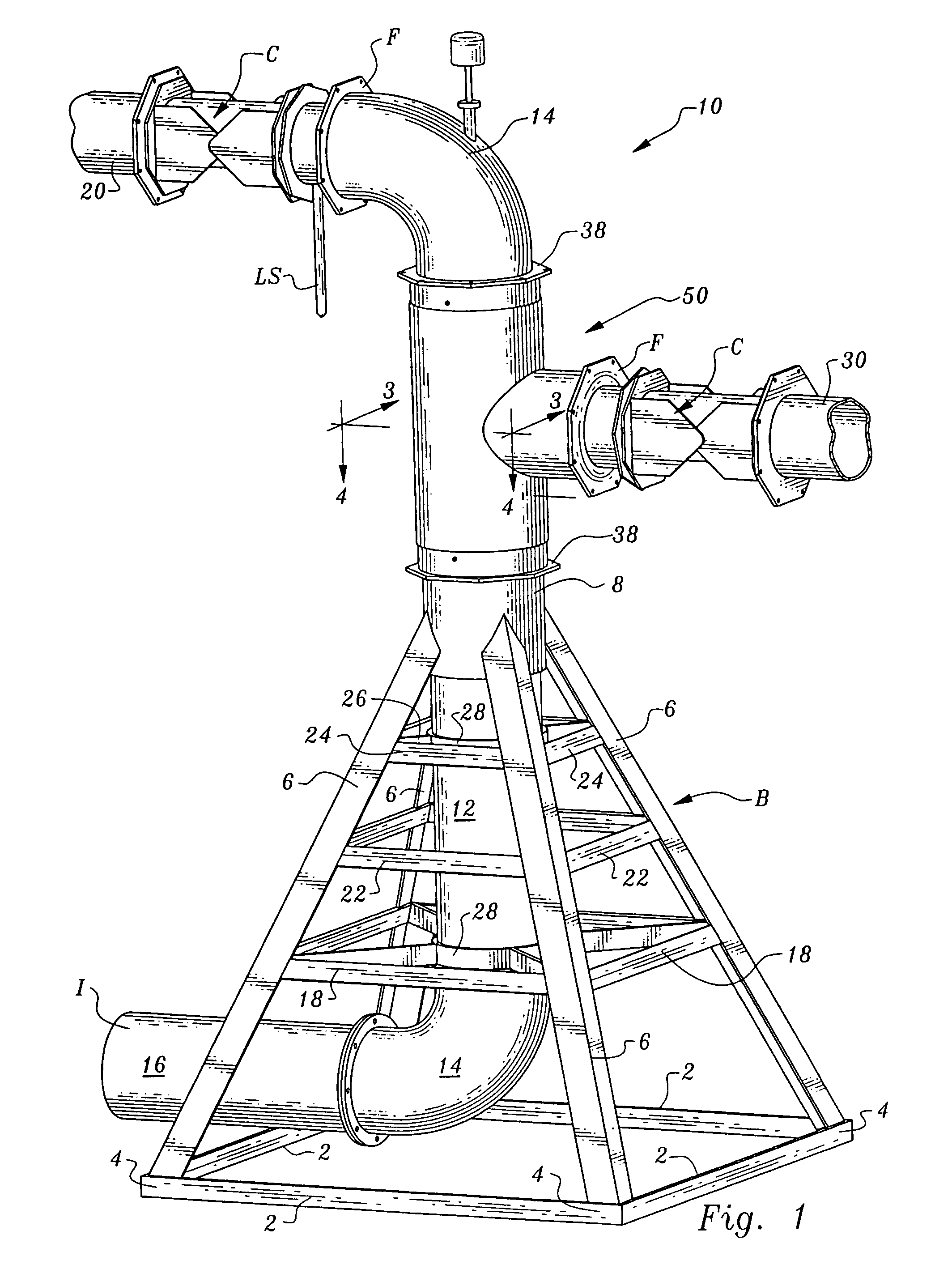 US-7337982-B1 figure 4