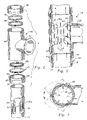 US-7337982-B1 figure 5