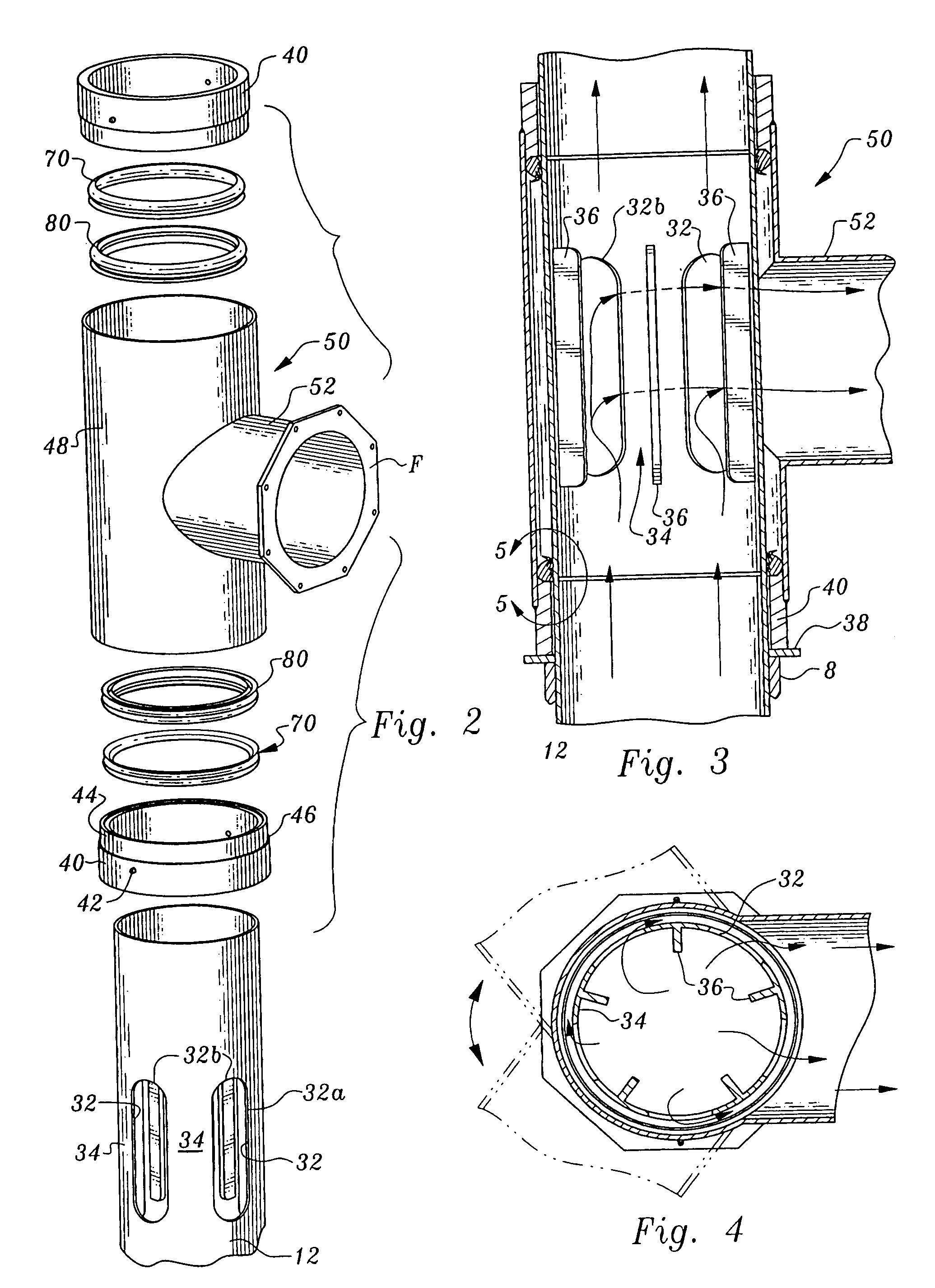 US-7337982-B1 figure 6