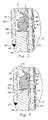 US-7337982-B1 figure 7