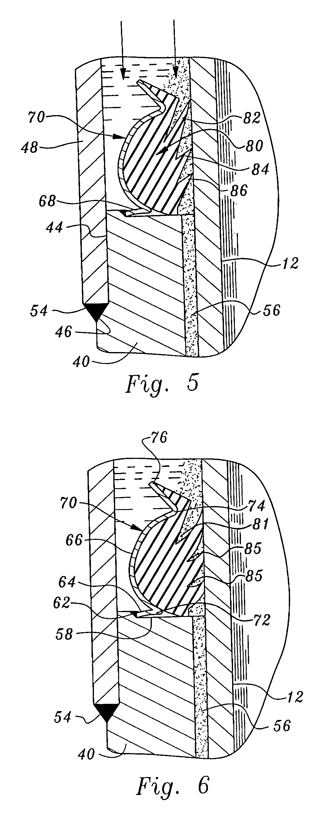 US-7337982-B1 figure 8