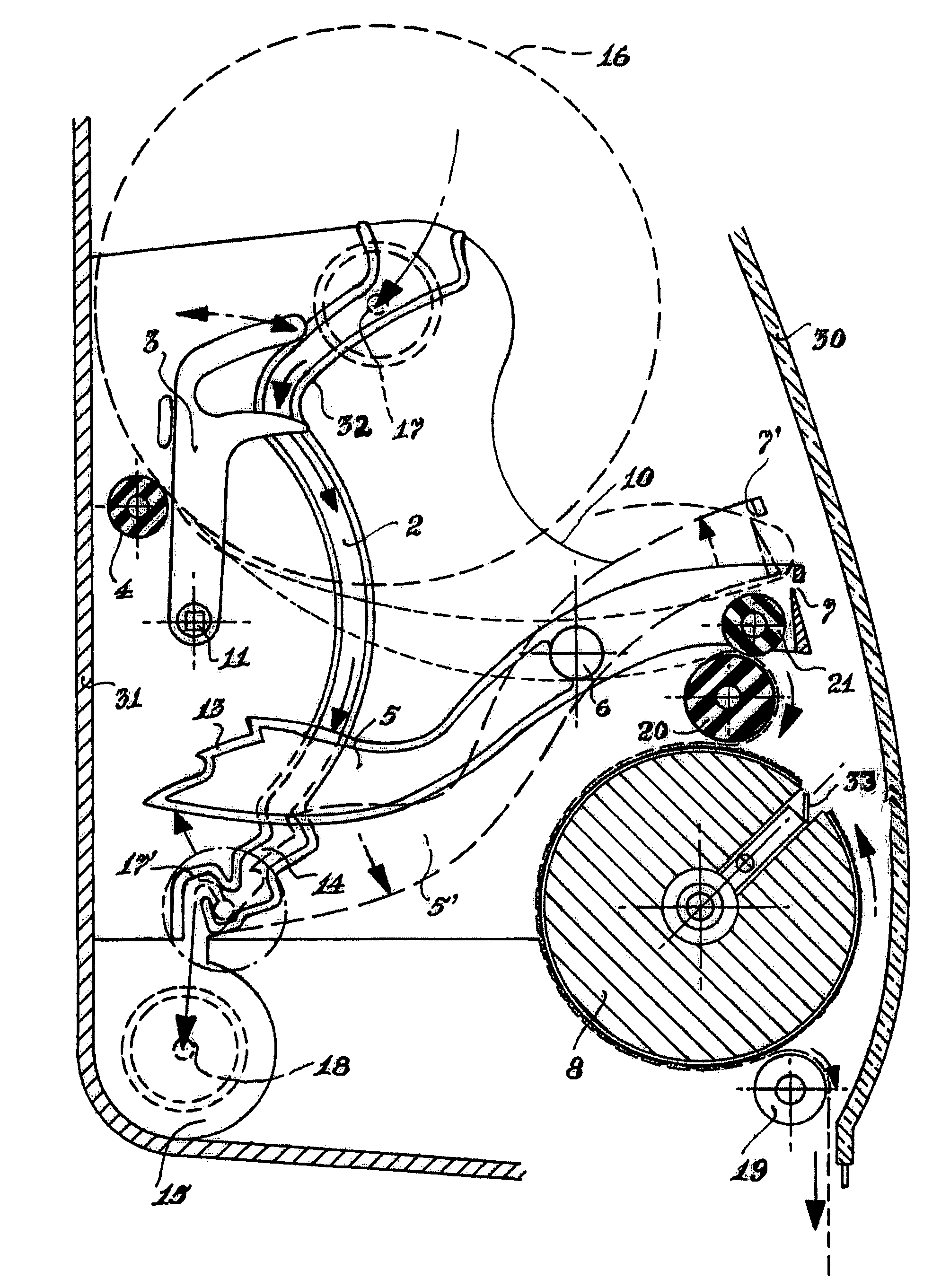 US-7338007-B2 figure 2