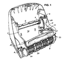 US-7338007-B2 figure 3