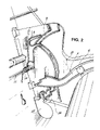 US-7338007-B2 figure 5