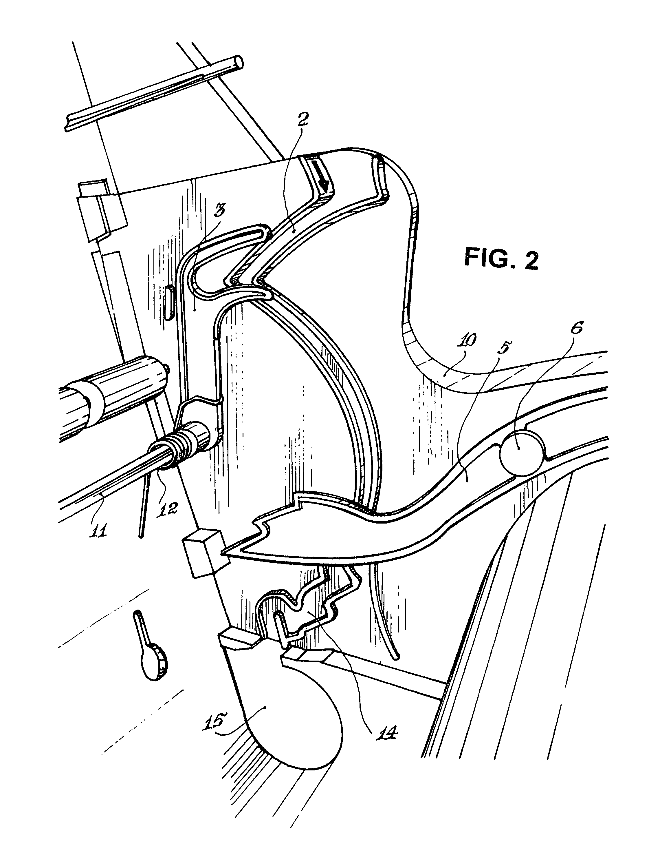 US-7338007-B2 figure 6