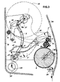 US-7338007-B2 figure 7