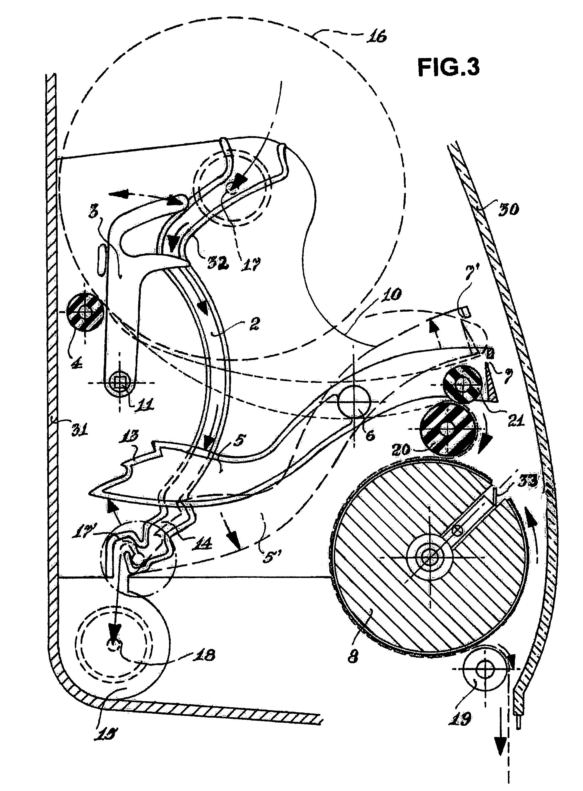 US-7338007-B2 figure 8