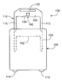 US-7338053-B2 figure 1