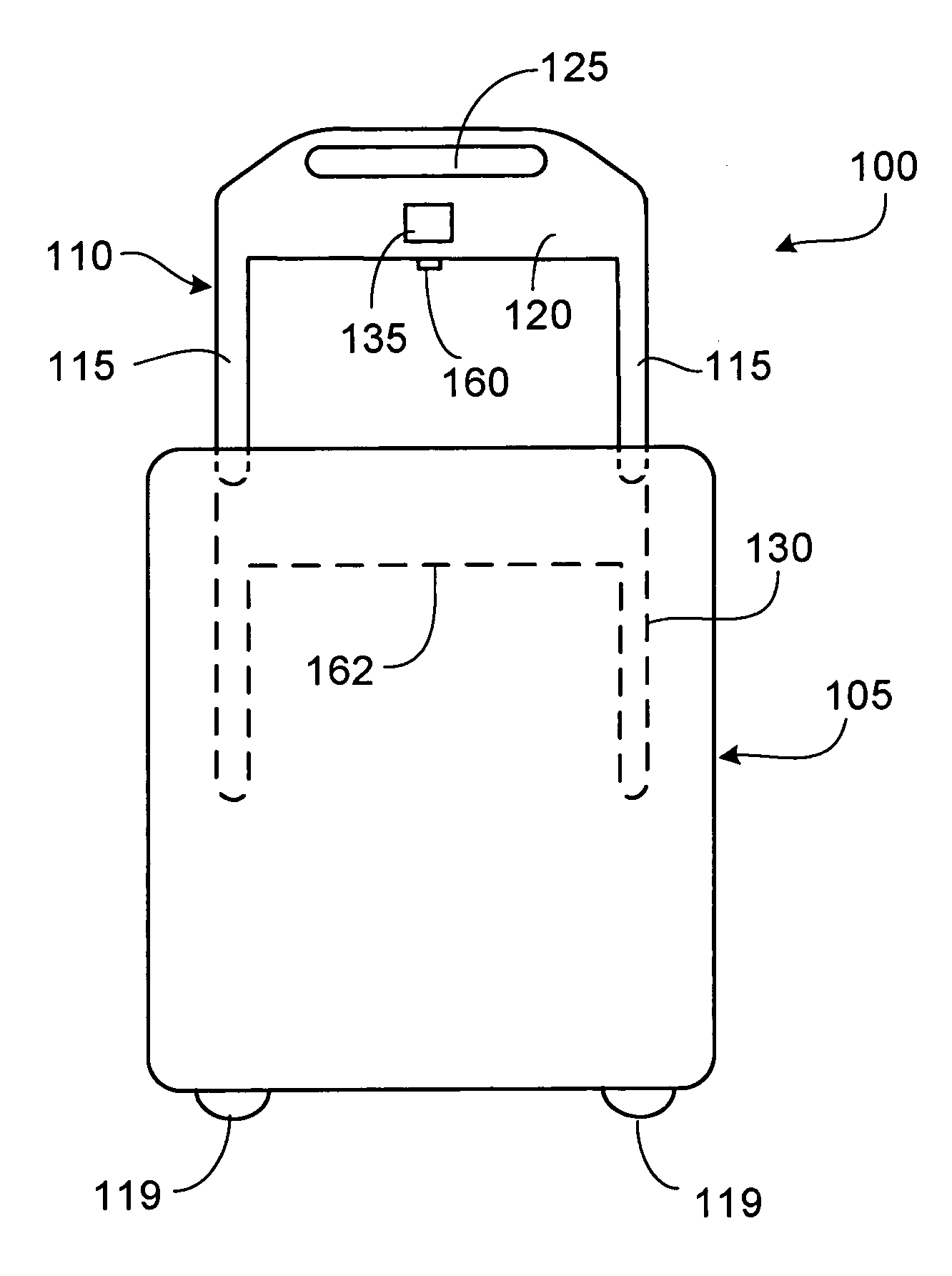 US-7338053-B2 figure 2
