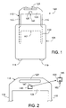US-7338053-B2 figure 3