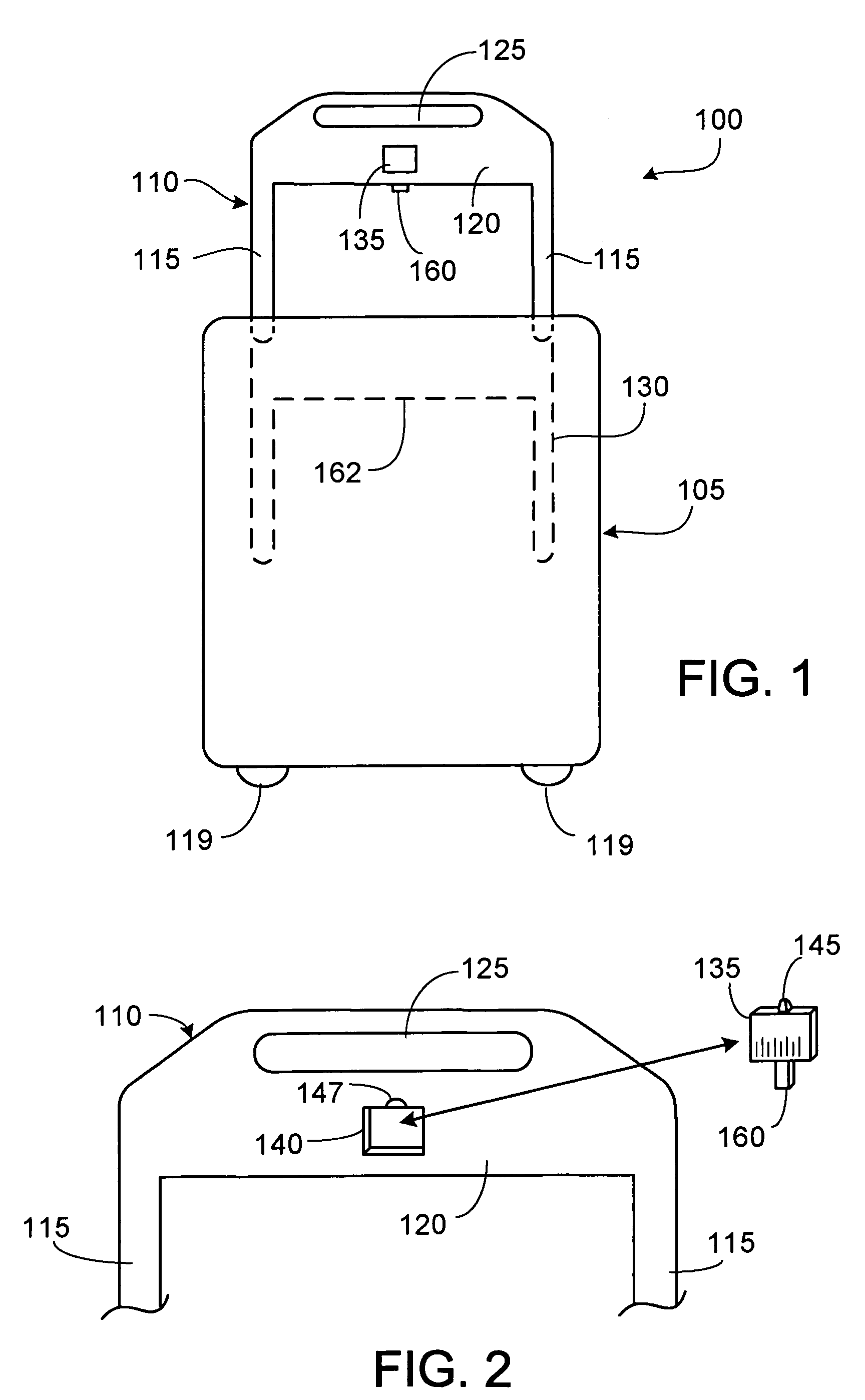 US-7338053-B2 figure 4