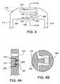 US-7338053-B2 figure 5