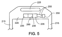 US-7338053-B2 figure 7