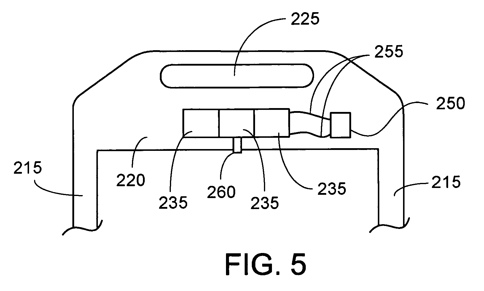 US-7338053-B2 figure 8