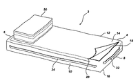 US-7338210-B1 figure 1