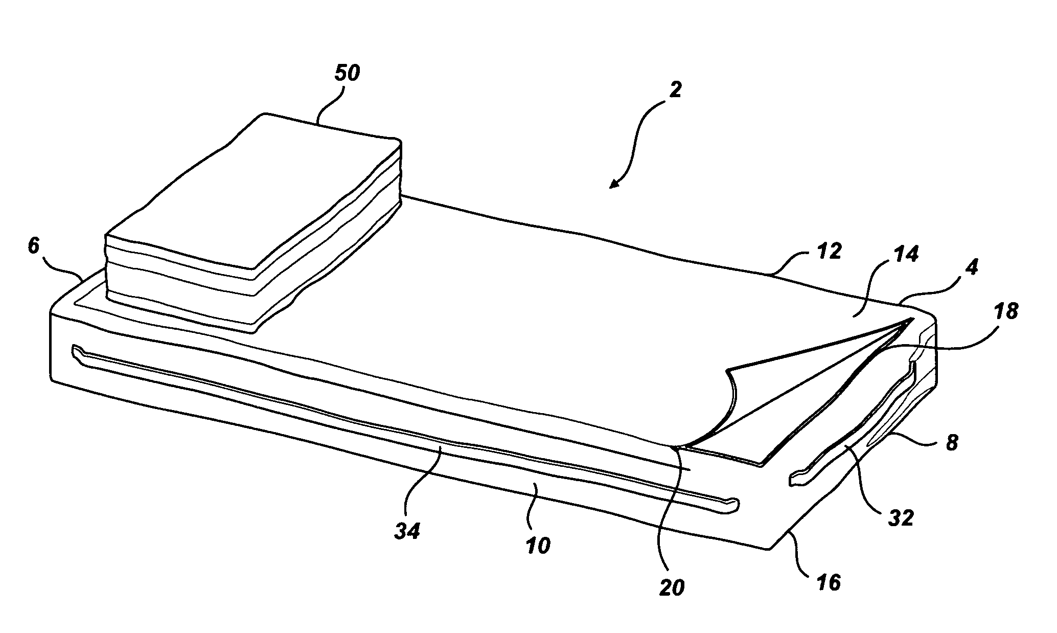 US-7338210-B1 figure 2