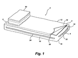 US-7338210-B1 figure 3