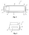US-7338210-B1 figure 5