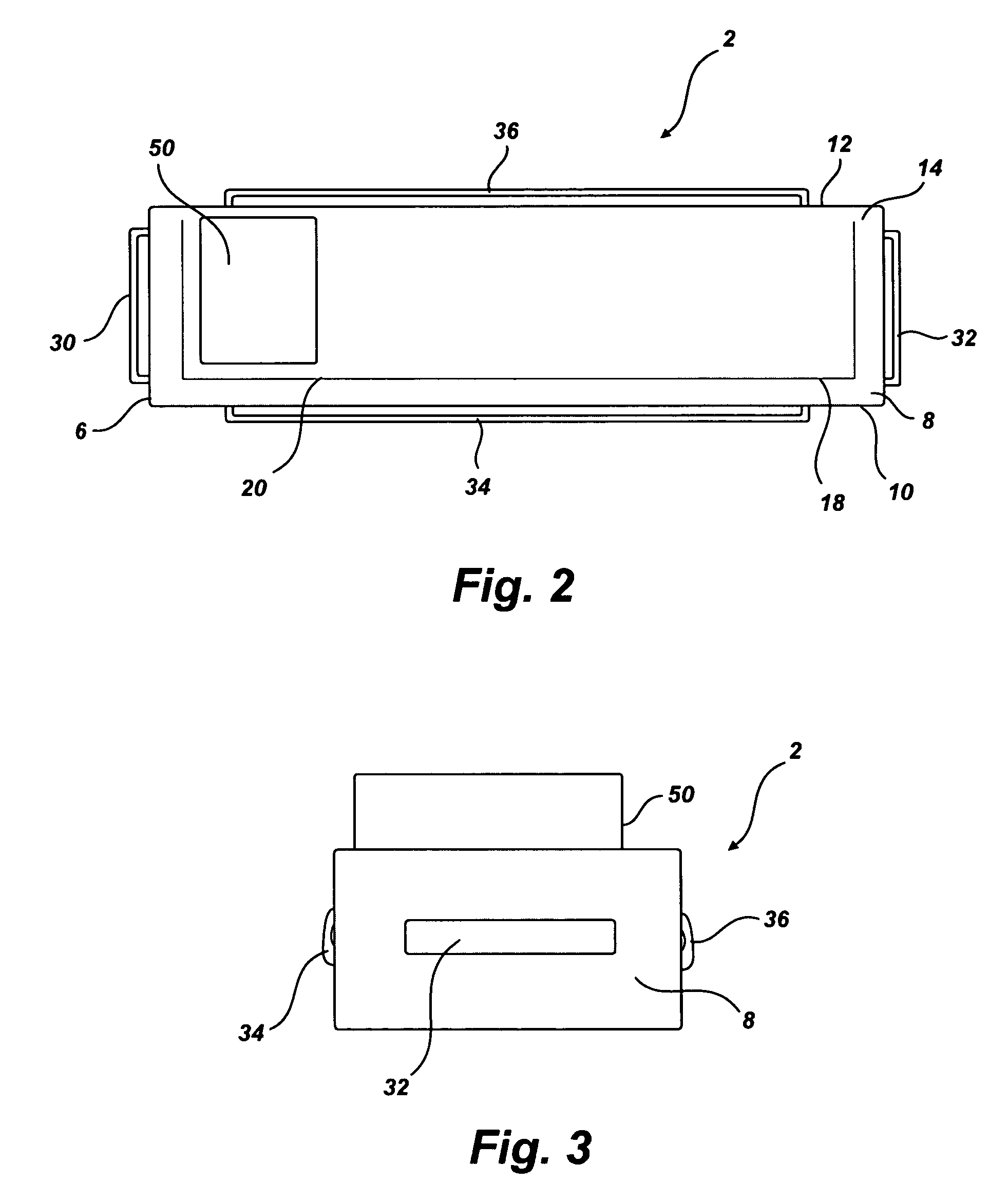 US-7338210-B1 figure 6