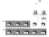 US-7339957-B2 figure 1