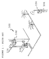 US-7339957-B2 figure 3