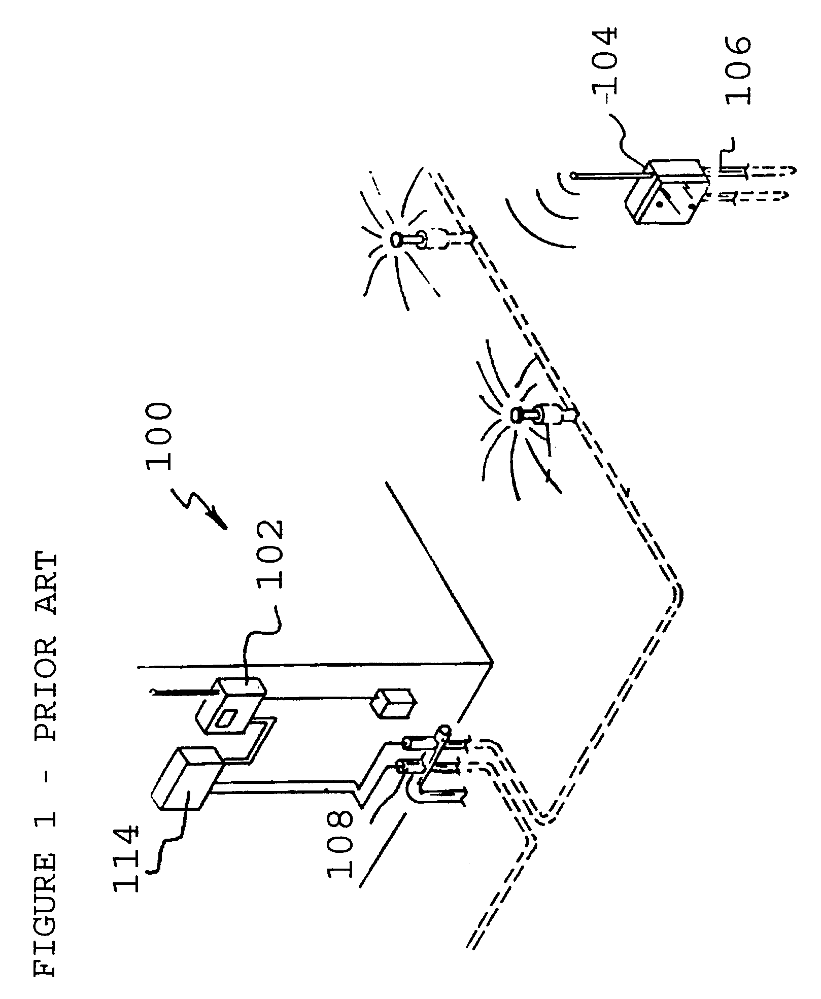 US-7339957-B2 figure 4