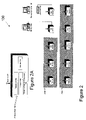 US-7339957-B2 figure 5