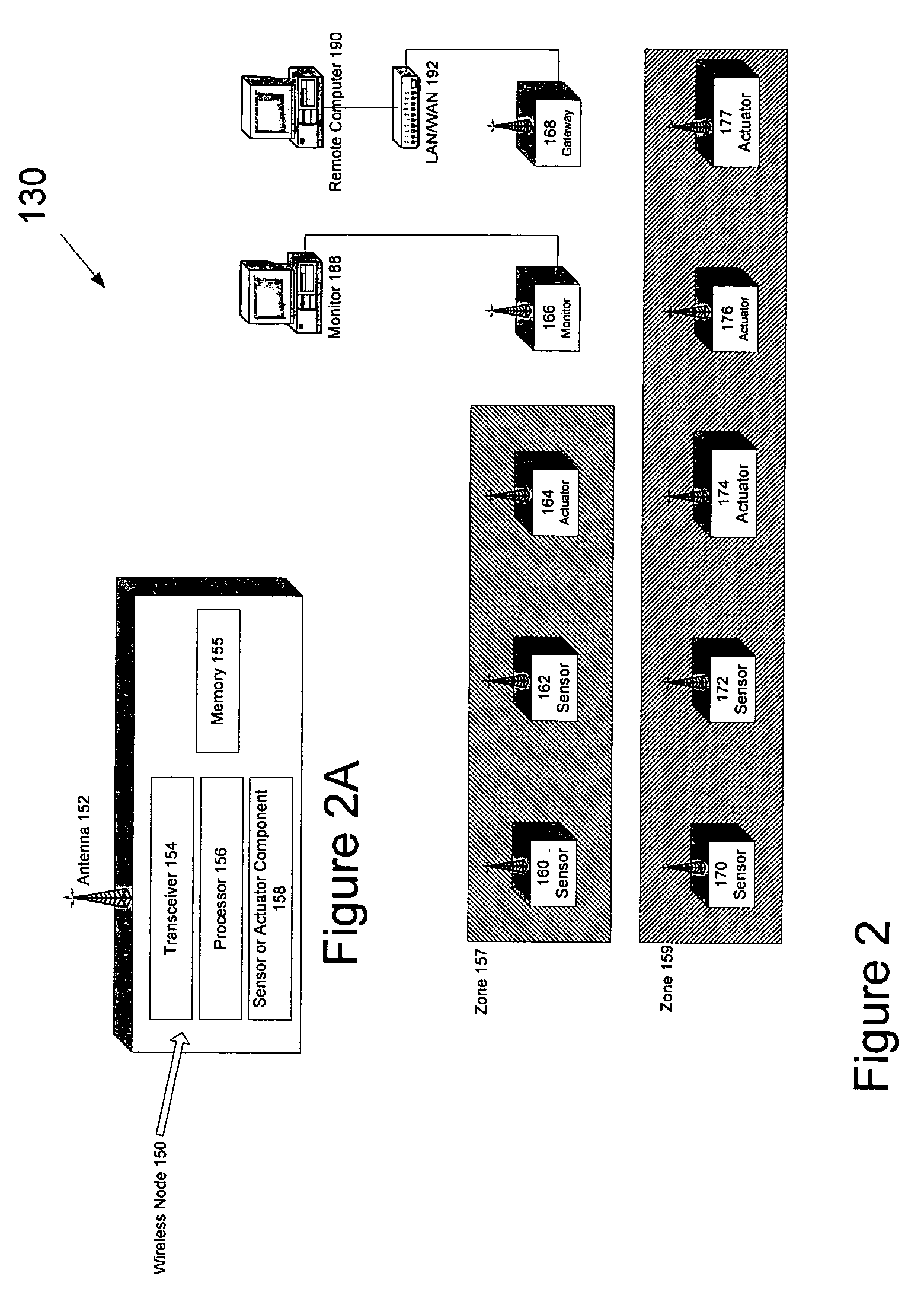 US-7339957-B2 figure 6