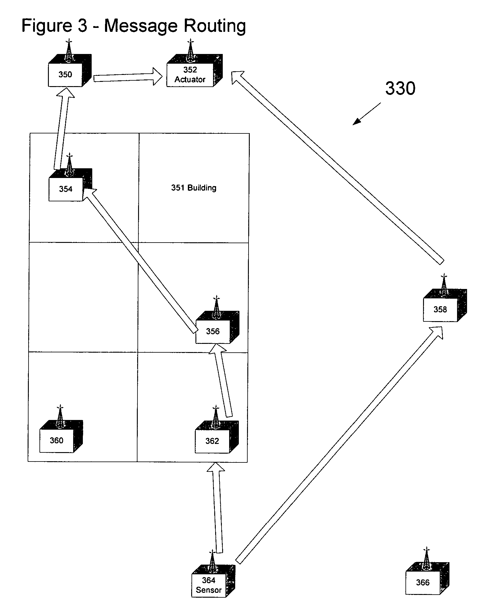 US-7339957-B2 figure 8