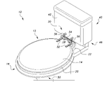 US-7340782-B2 figure 1