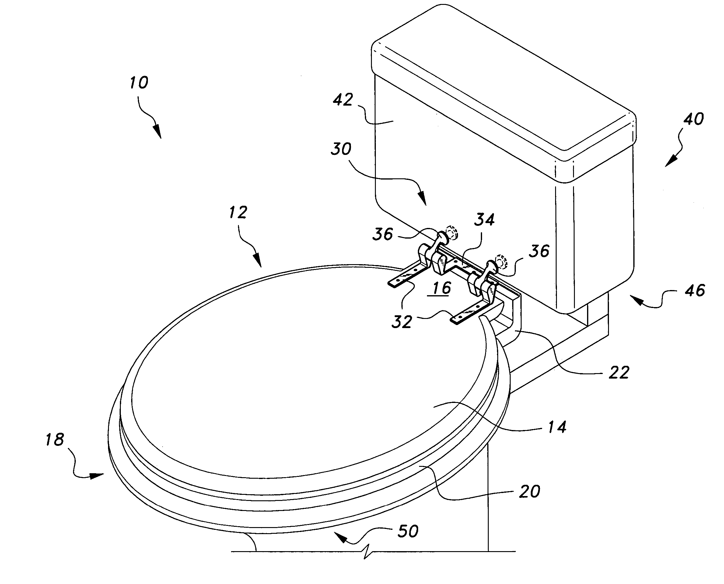 US-7340782-B2 figure 2